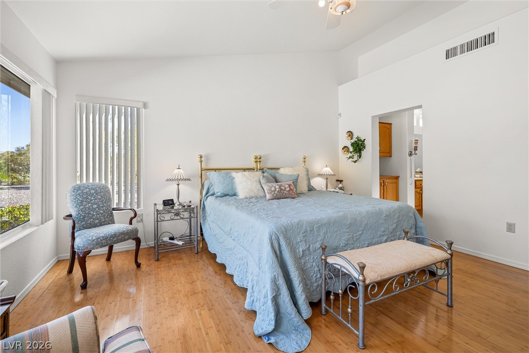 9432 Elmbrook Court Las Vegas NV 89134