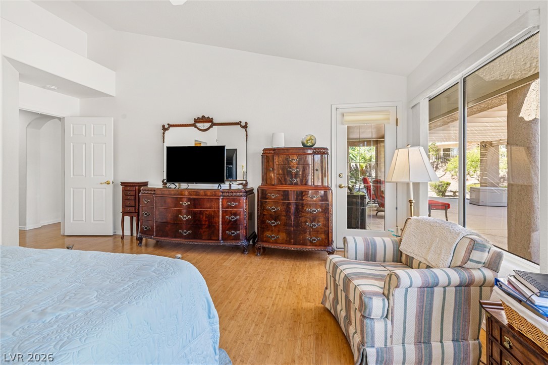 9432 Elmbrook Court Las Vegas NV 89134
