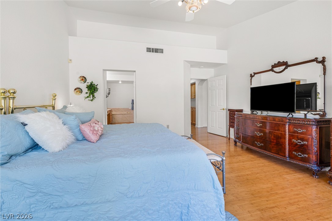 9432 Elmbrook Court Las Vegas NV 89134