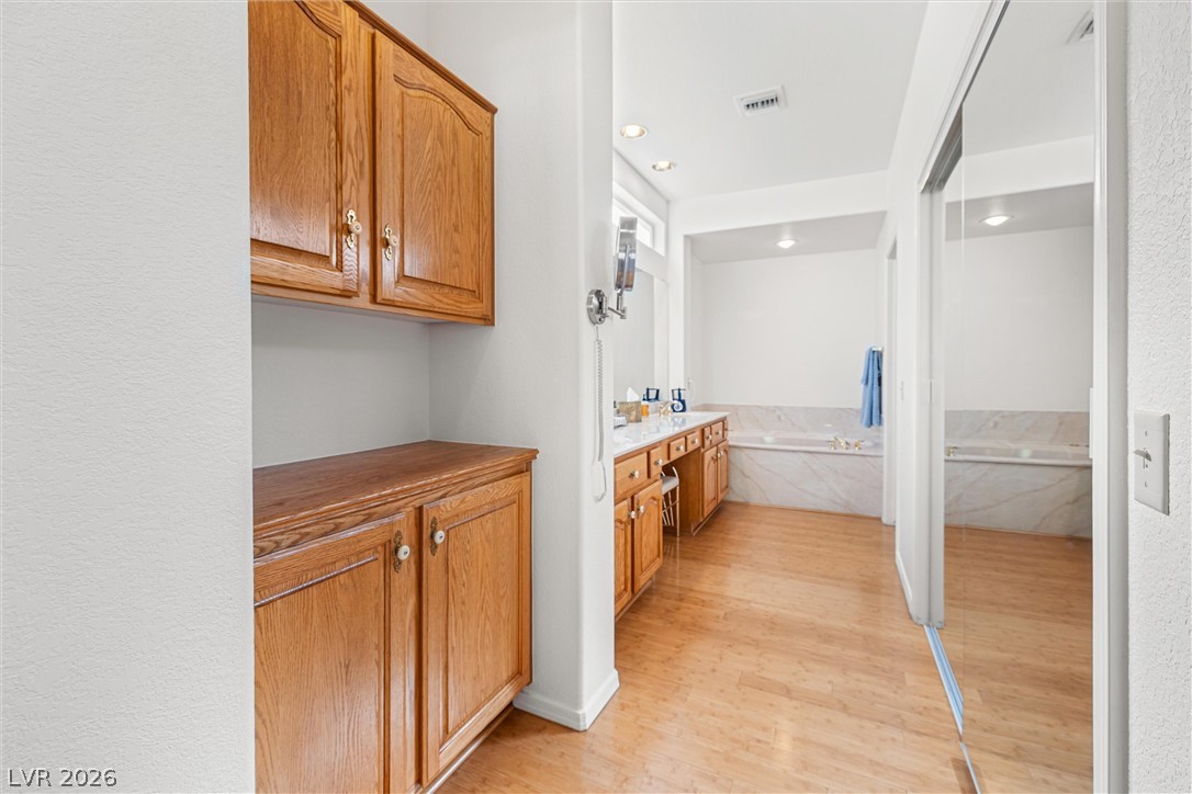 9432 Elmbrook Court Las Vegas NV 89134