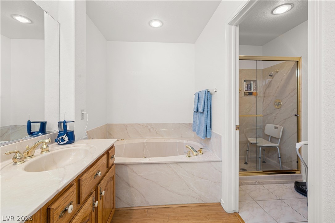 9432 Elmbrook Court Las Vegas NV 89134
