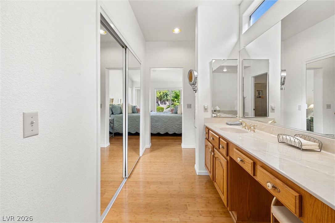 9432 Elmbrook Court Las Vegas NV 89134