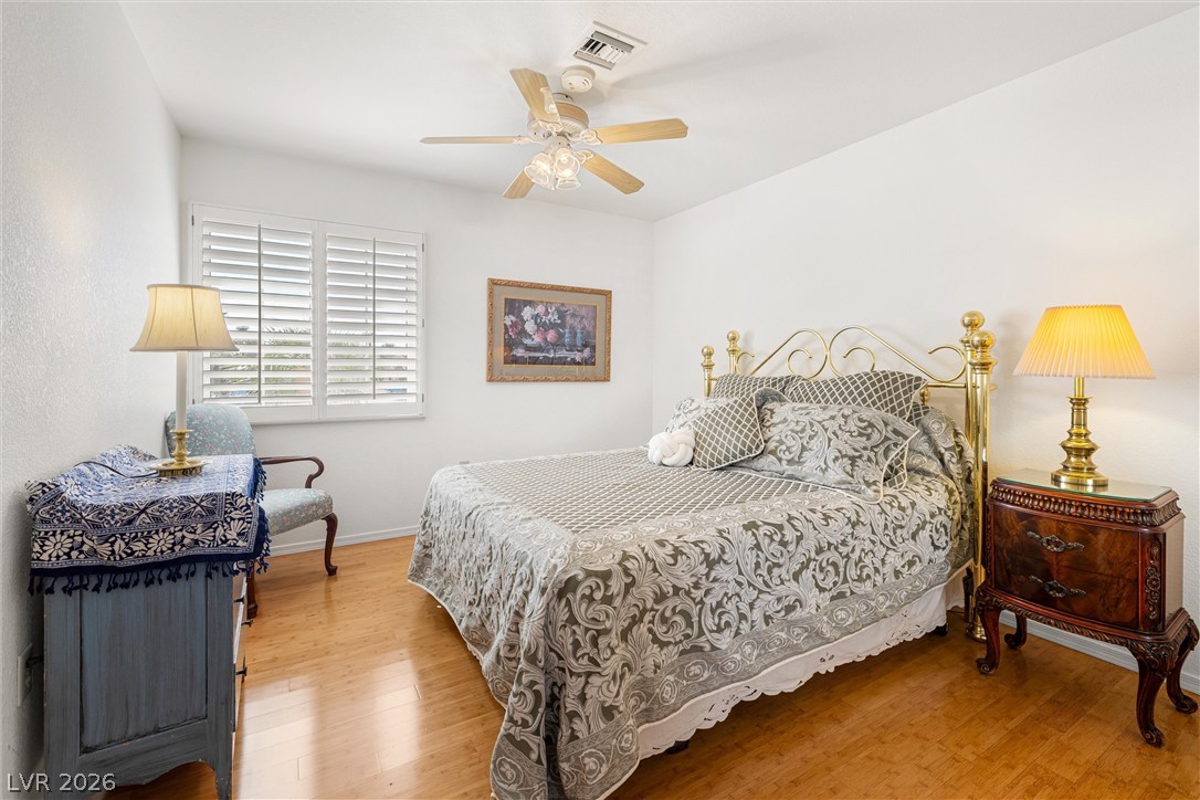 9432 Elmbrook Court Las Vegas NV 89134