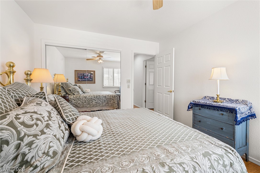 9432 Elmbrook Court Las Vegas NV 89134