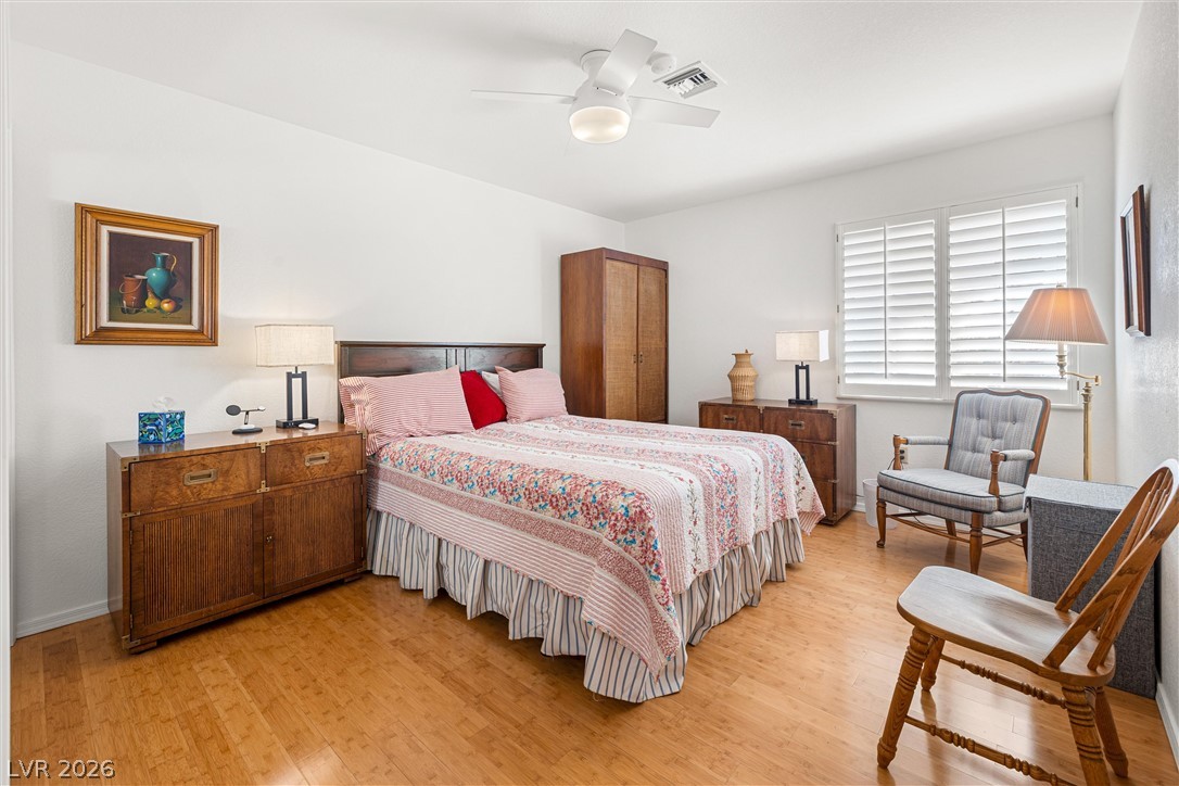 9432 Elmbrook Court Las Vegas NV 89134