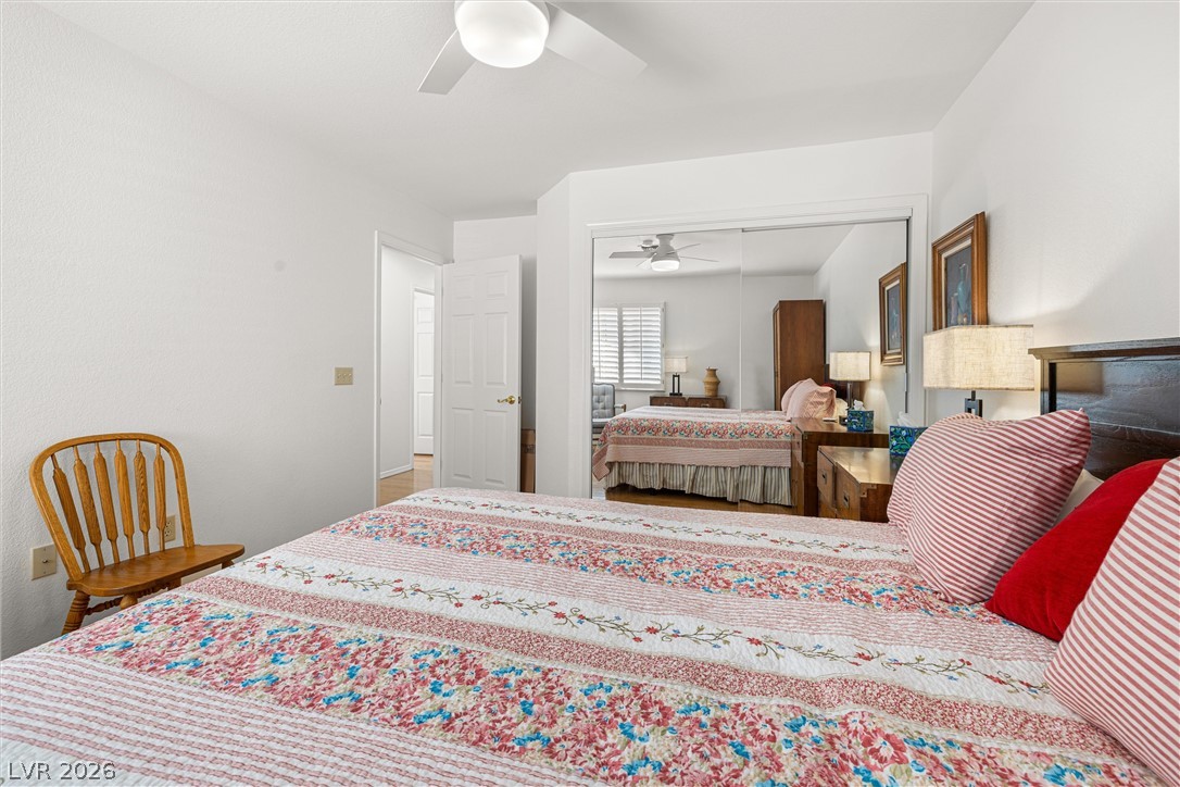 9432 Elmbrook Court Las Vegas NV 89134