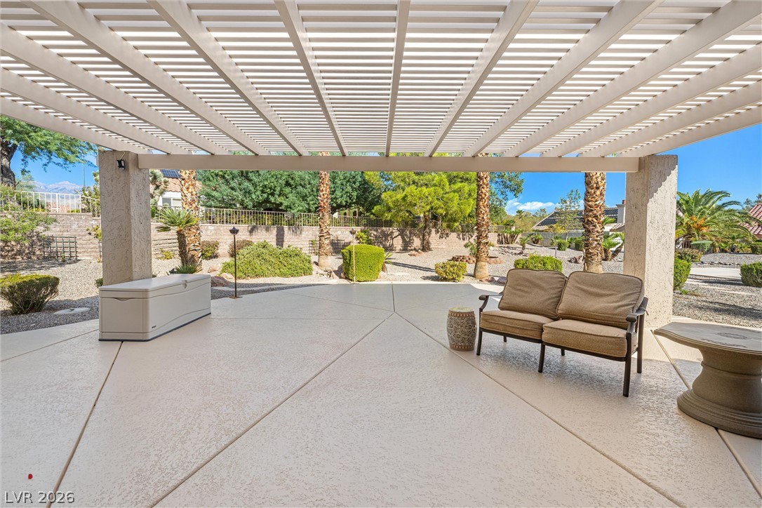 9432 Elmbrook Court Las Vegas NV 89134