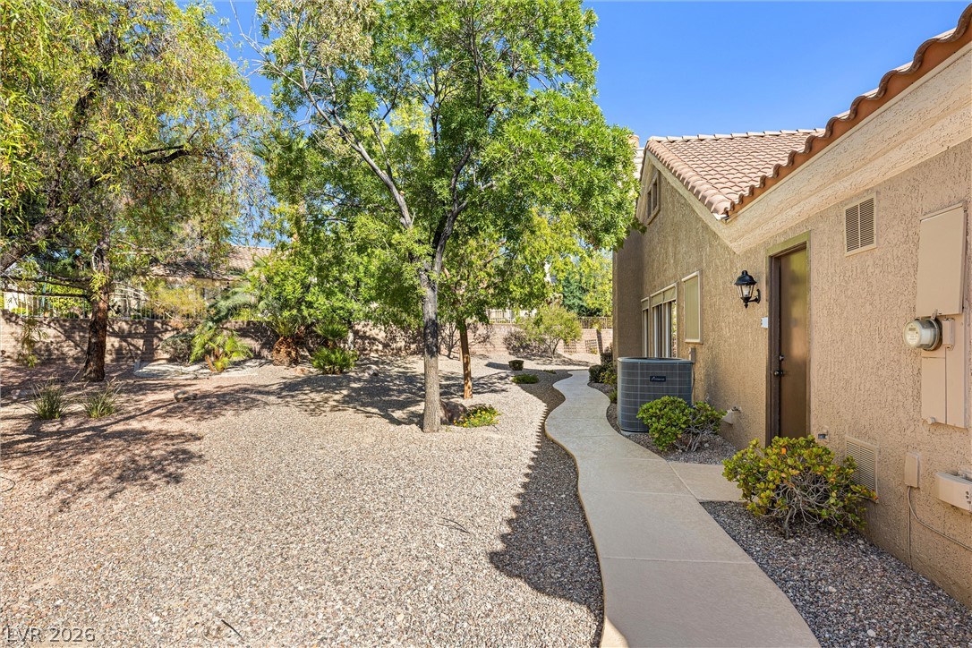 9432 Elmbrook Court Las Vegas NV 89134