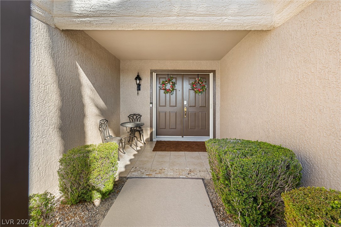 9432 Elmbrook Court Las Vegas NV 89134