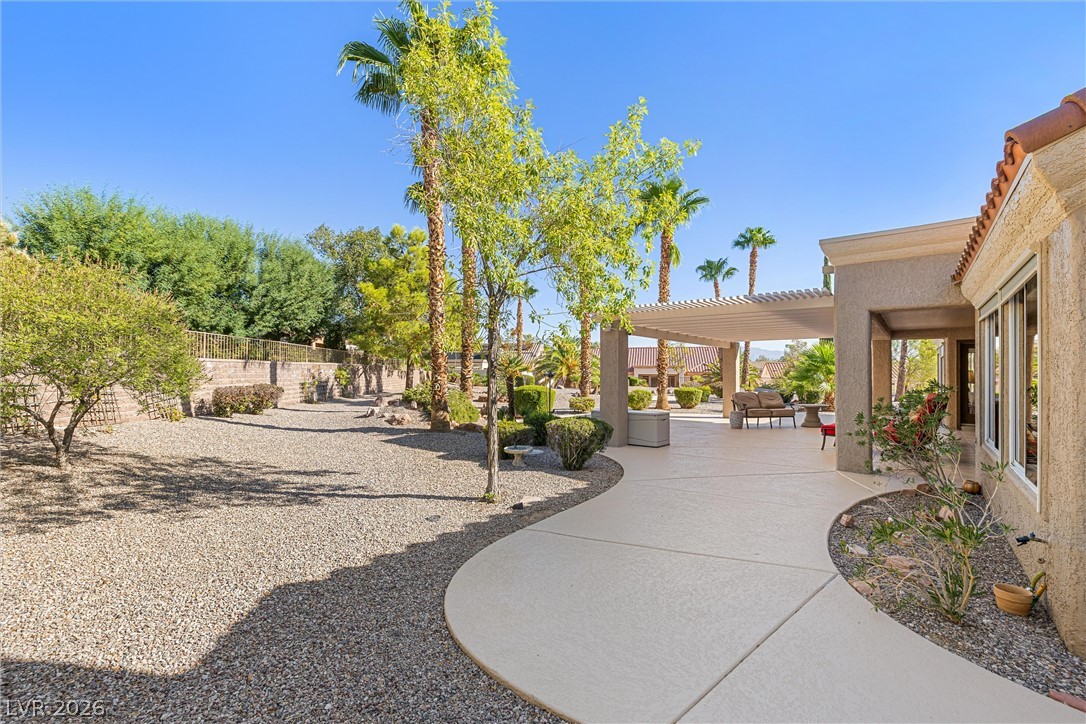 9432 Elmbrook Court Las Vegas NV 89134