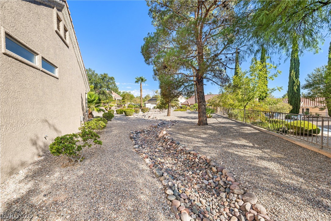9432 Elmbrook Court Las Vegas NV 89134