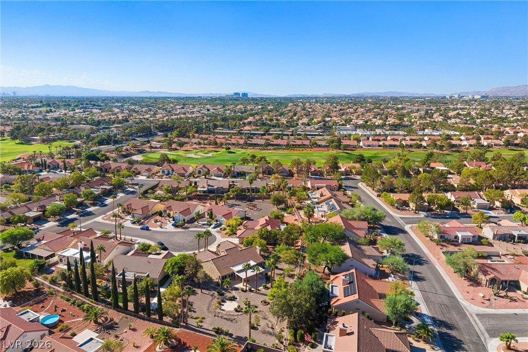 9432 Elmbrook Court Las Vegas NV 89134