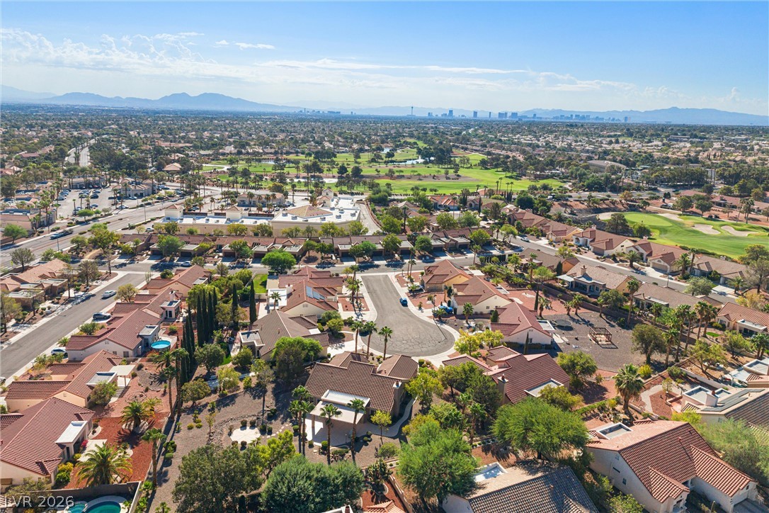 9432 Elmbrook Court Las Vegas NV 89134