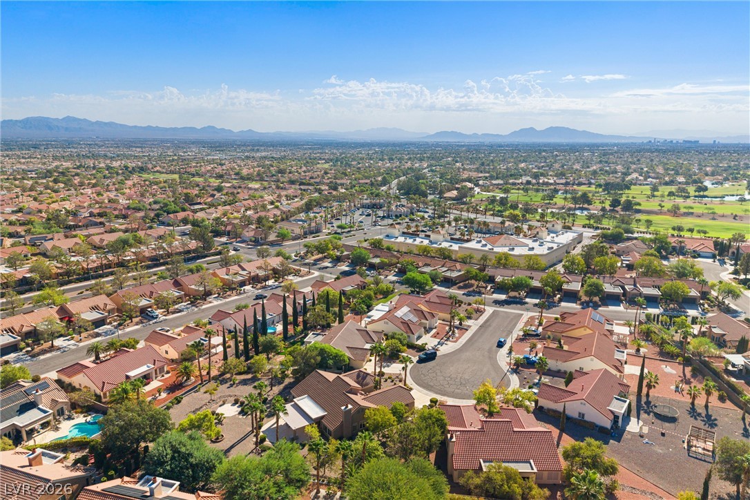 9432 Elmbrook Court Las Vegas NV 89134