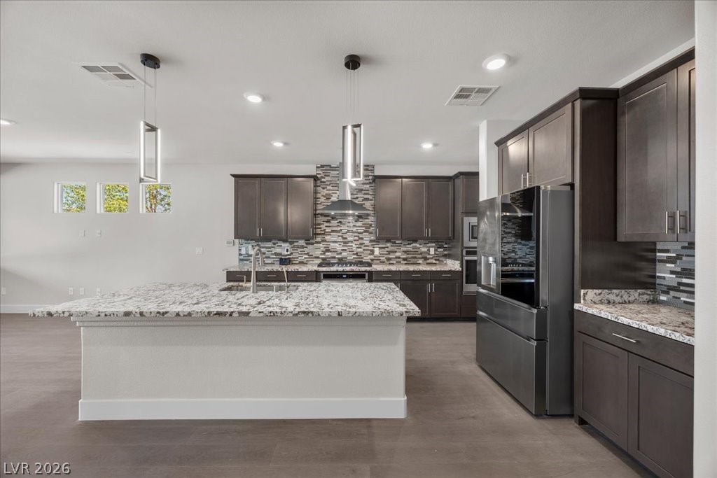 7638 Mount Spokane Court Las Vegas NV 89113