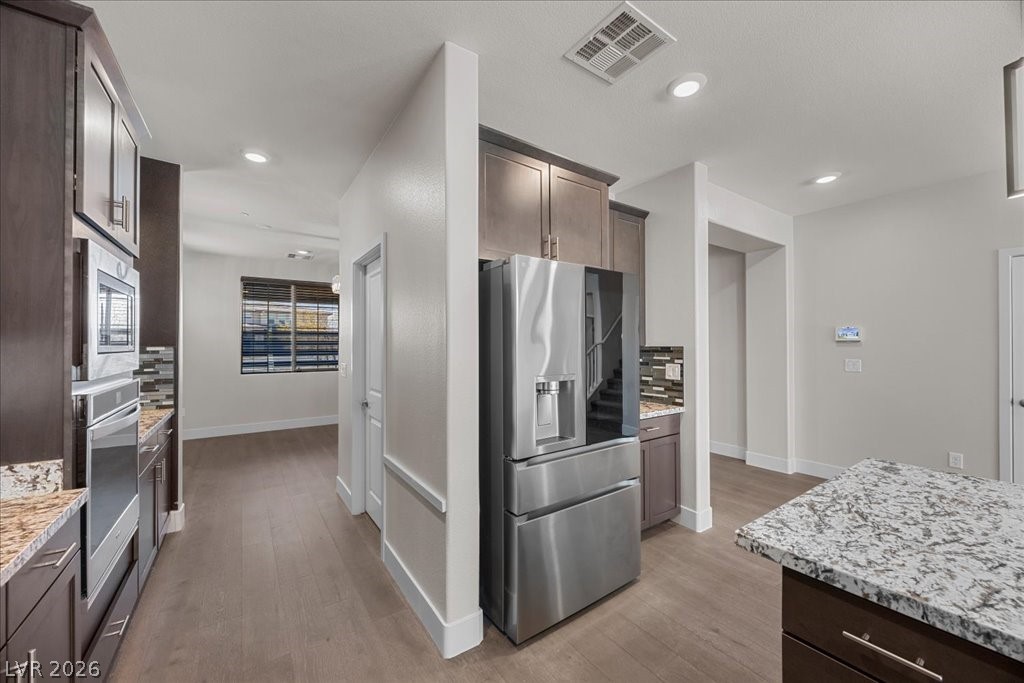 7638 Mount Spokane Court Las Vegas NV 89113