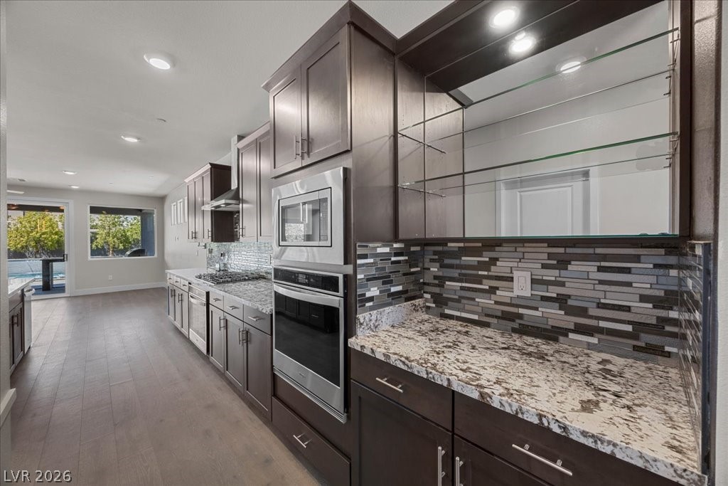 7638 Mount Spokane Court Las Vegas NV 89113