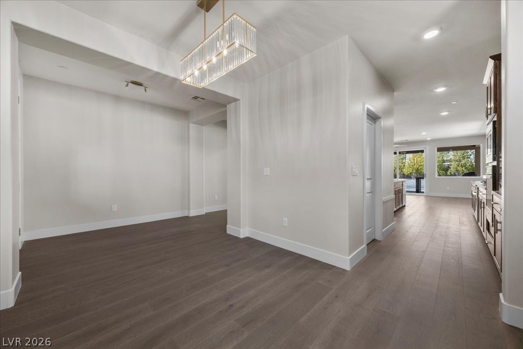 7638 Mount Spokane Court Las Vegas NV 89113