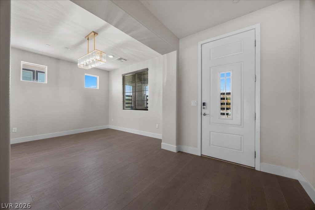7638 Mount Spokane Court Las Vegas NV 89113