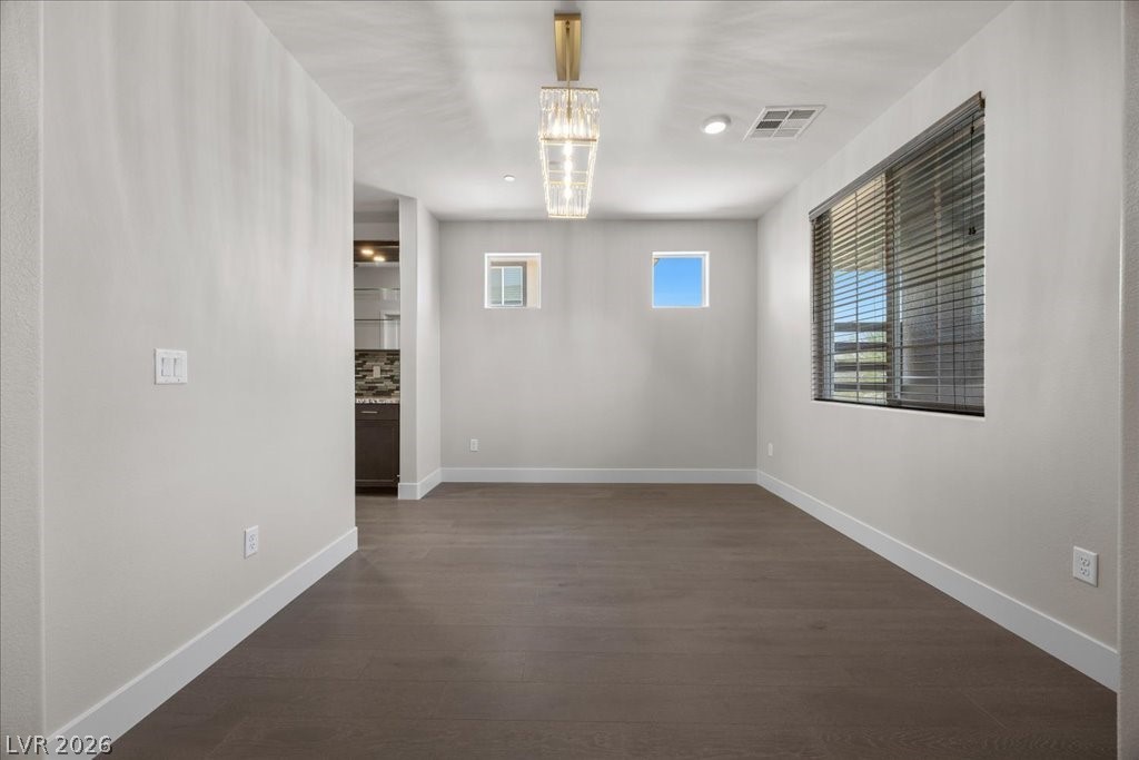 7638 Mount Spokane Court Las Vegas NV 89113