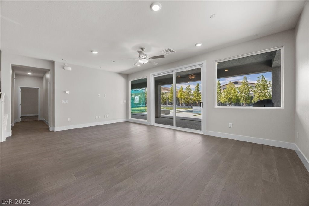 7638 Mount Spokane Court Las Vegas NV 89113