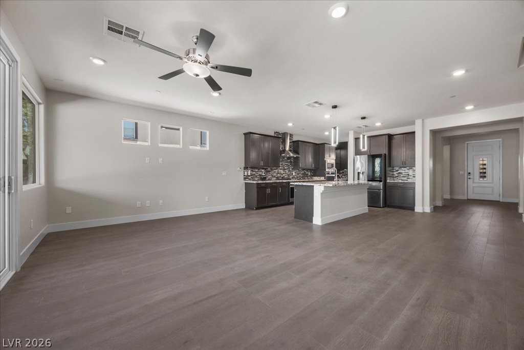 7638 Mount Spokane Court Las Vegas NV 89113