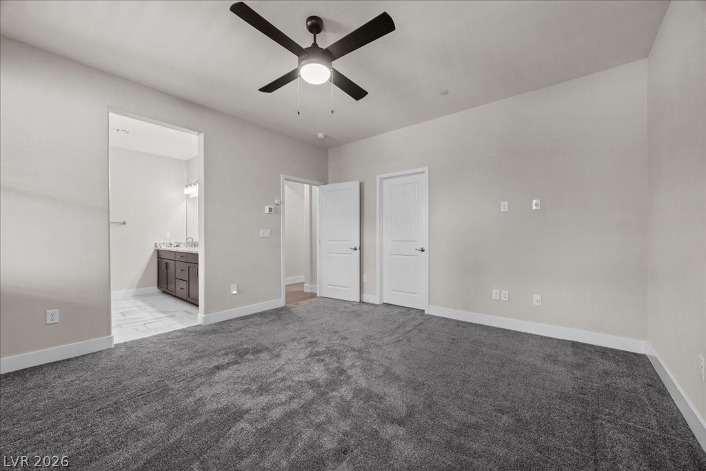 7638 Mount Spokane Court Las Vegas NV 89113