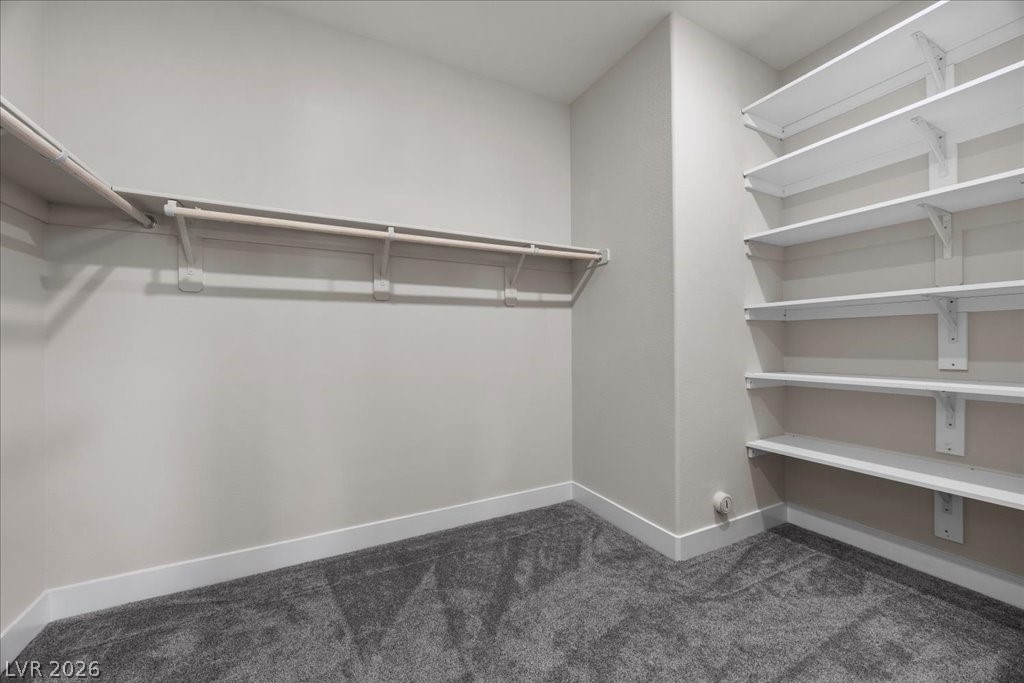 7638 Mount Spokane Court Las Vegas NV 89113