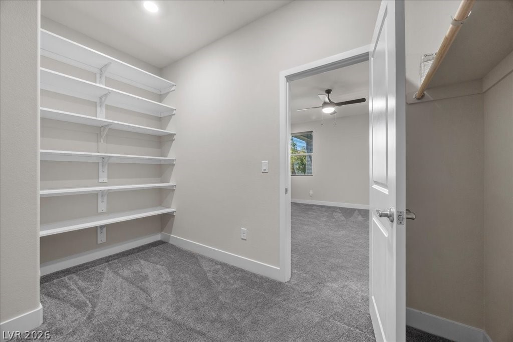 7638 Mount Spokane Court Las Vegas NV 89113