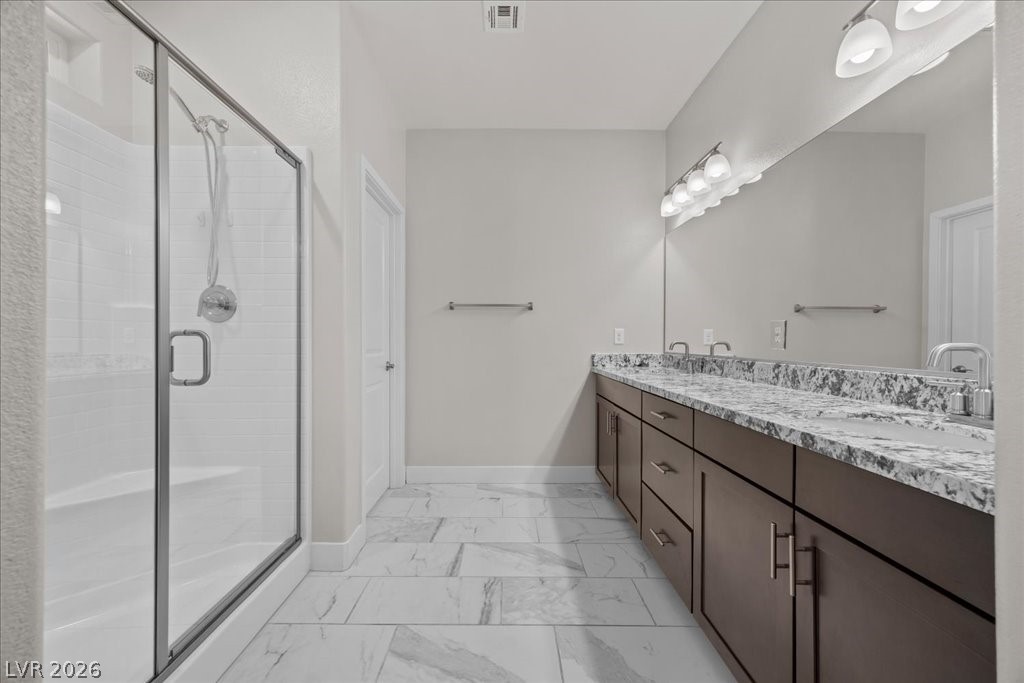 7638 Mount Spokane Court Las Vegas NV 89113