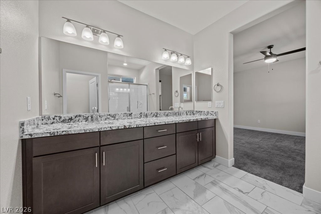 7638 Mount Spokane Court Las Vegas NV 89113