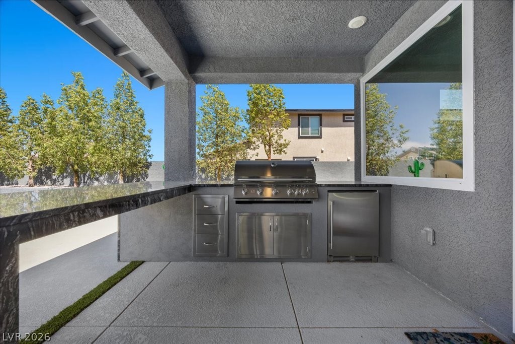 7638 Mount Spokane Court Las Vegas NV 89113