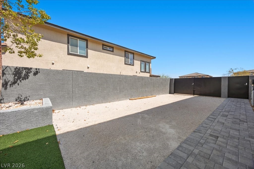 7638 Mount Spokane Court Las Vegas NV 89113
