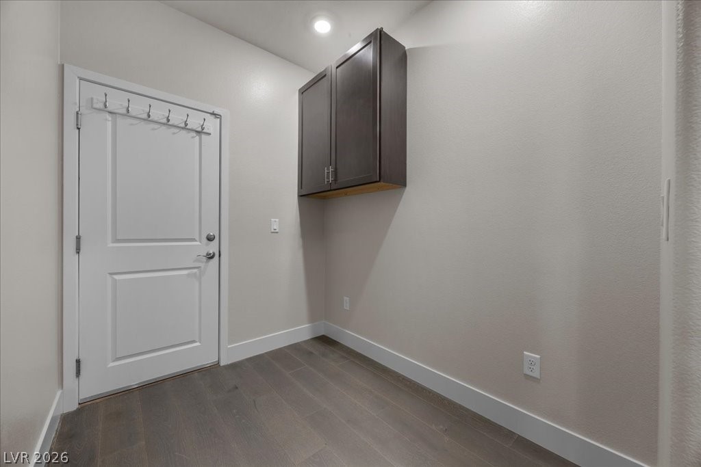 7638 Mount Spokane Court Las Vegas NV 89113