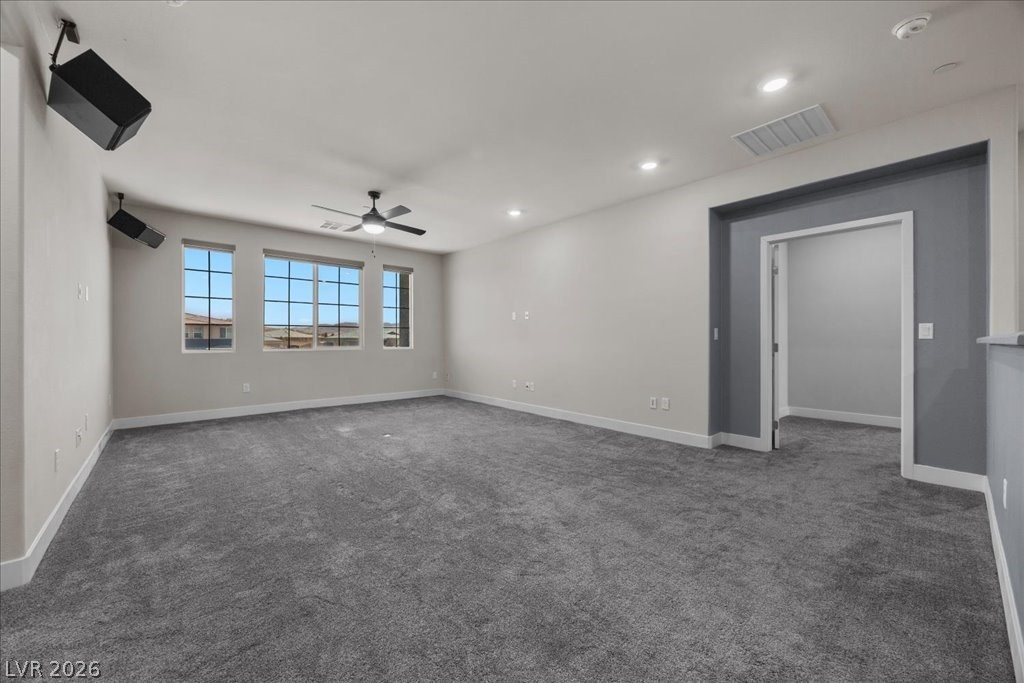 7638 Mount Spokane Court Las Vegas NV 89113