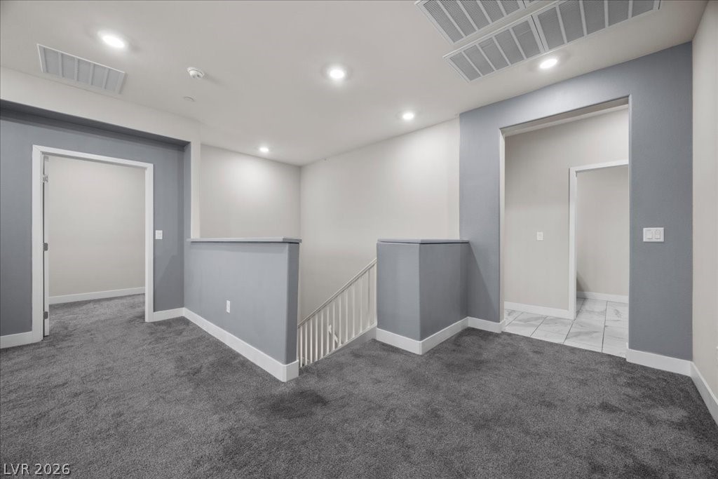 7638 Mount Spokane Court Las Vegas NV 89113