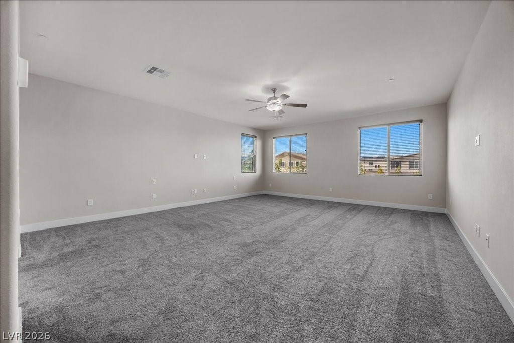 7638 Mount Spokane Court Las Vegas NV 89113