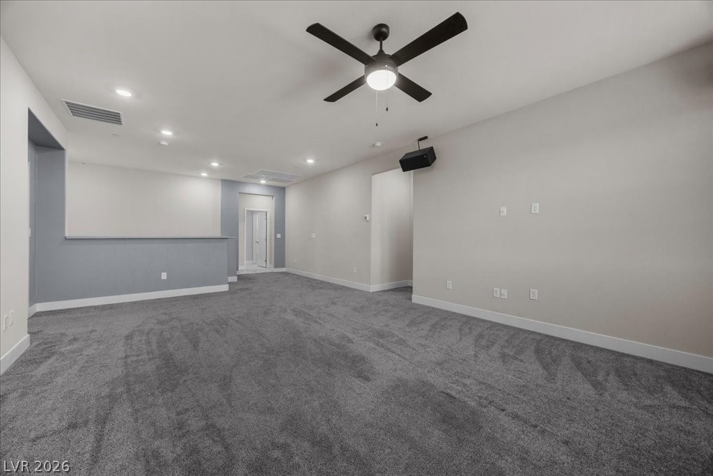 7638 Mount Spokane Court Las Vegas NV 89113