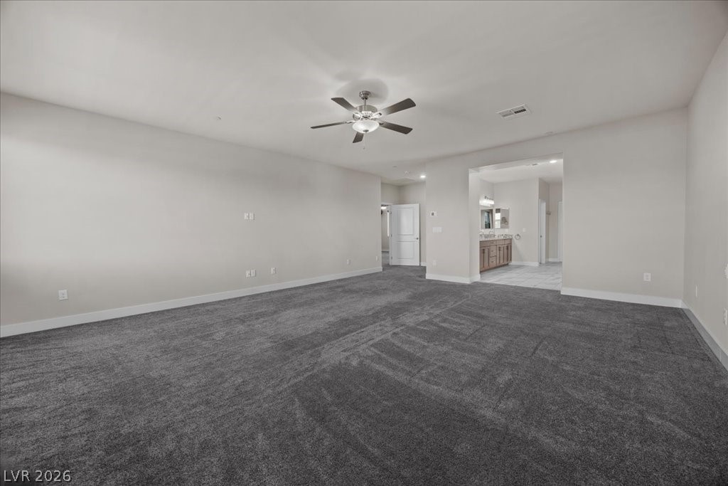 7638 Mount Spokane Court Las Vegas NV 89113