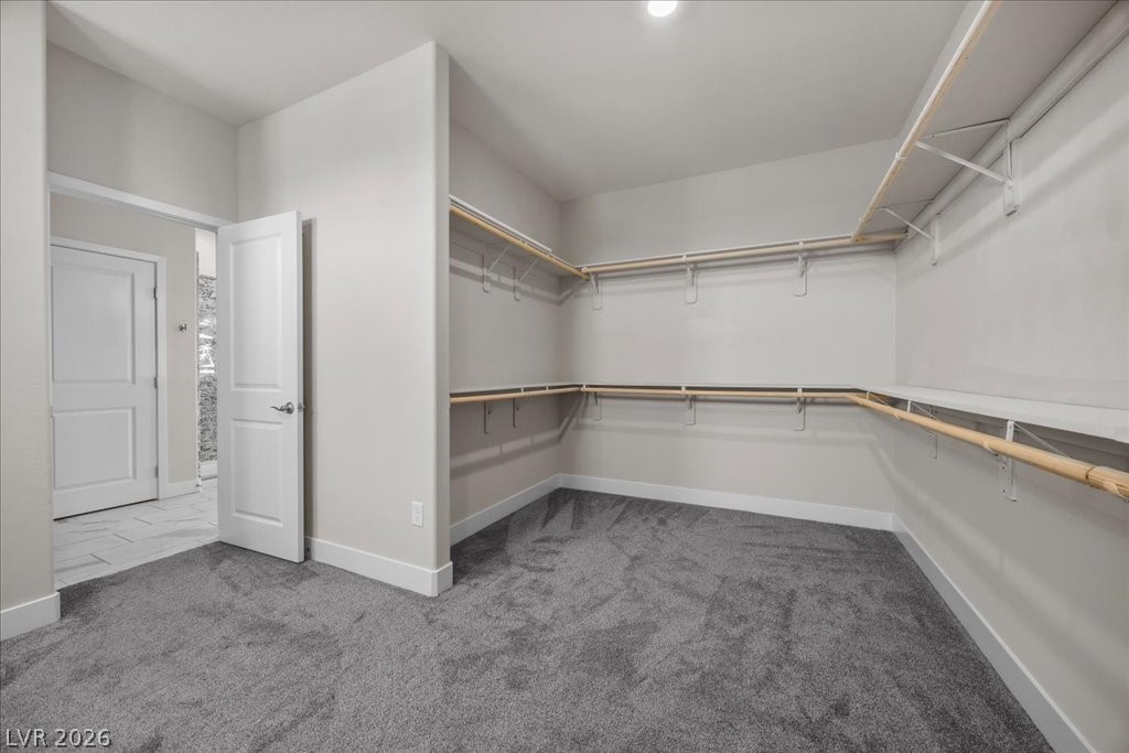 7638 Mount Spokane Court Las Vegas NV 89113