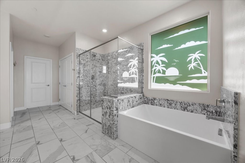 7638 Mount Spokane Court Las Vegas NV 89113