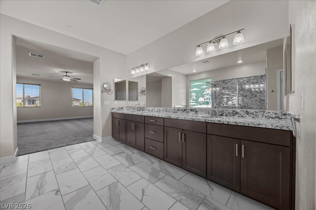 7638 Mount Spokane Court Las Vegas NV 89113