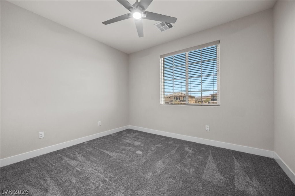 7638 Mount Spokane Court Las Vegas NV 89113