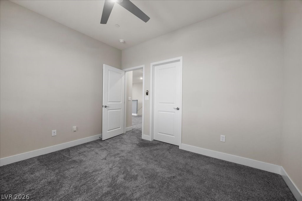 7638 Mount Spokane Court Las Vegas NV 89113