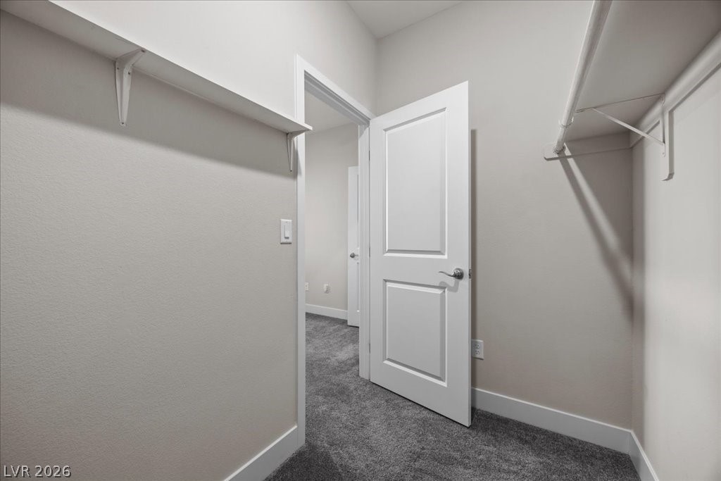 7638 Mount Spokane Court Las Vegas NV 89113