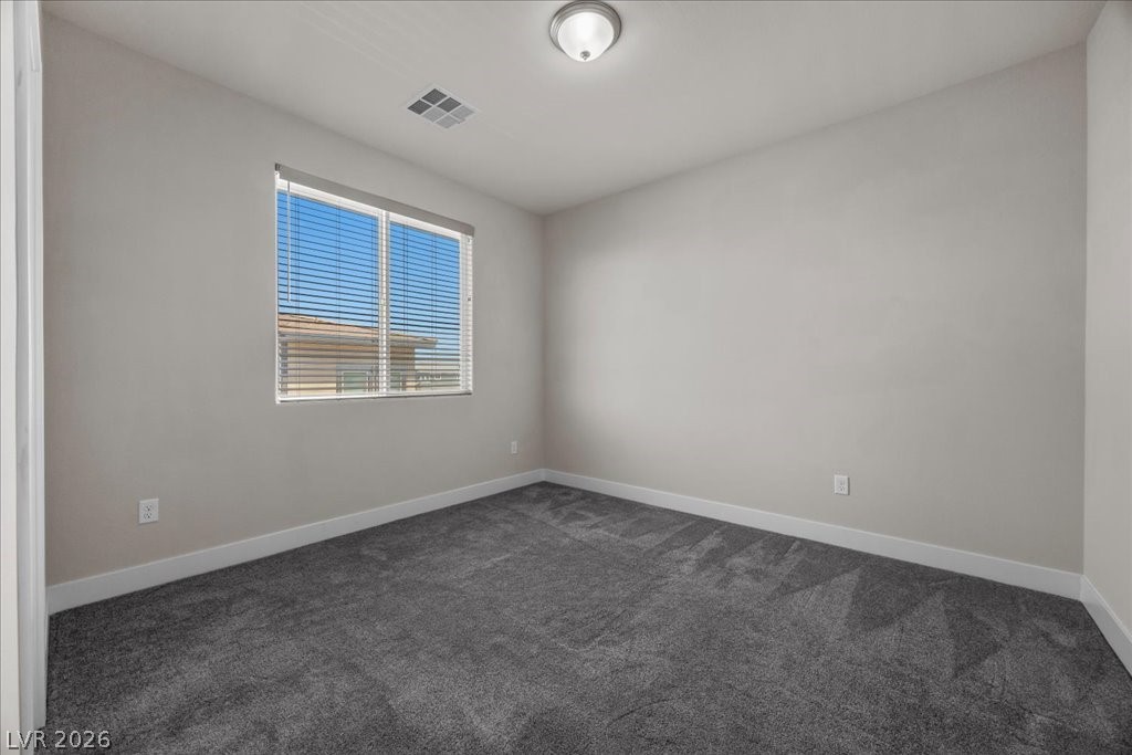 7638 Mount Spokane Court Las Vegas NV 89113