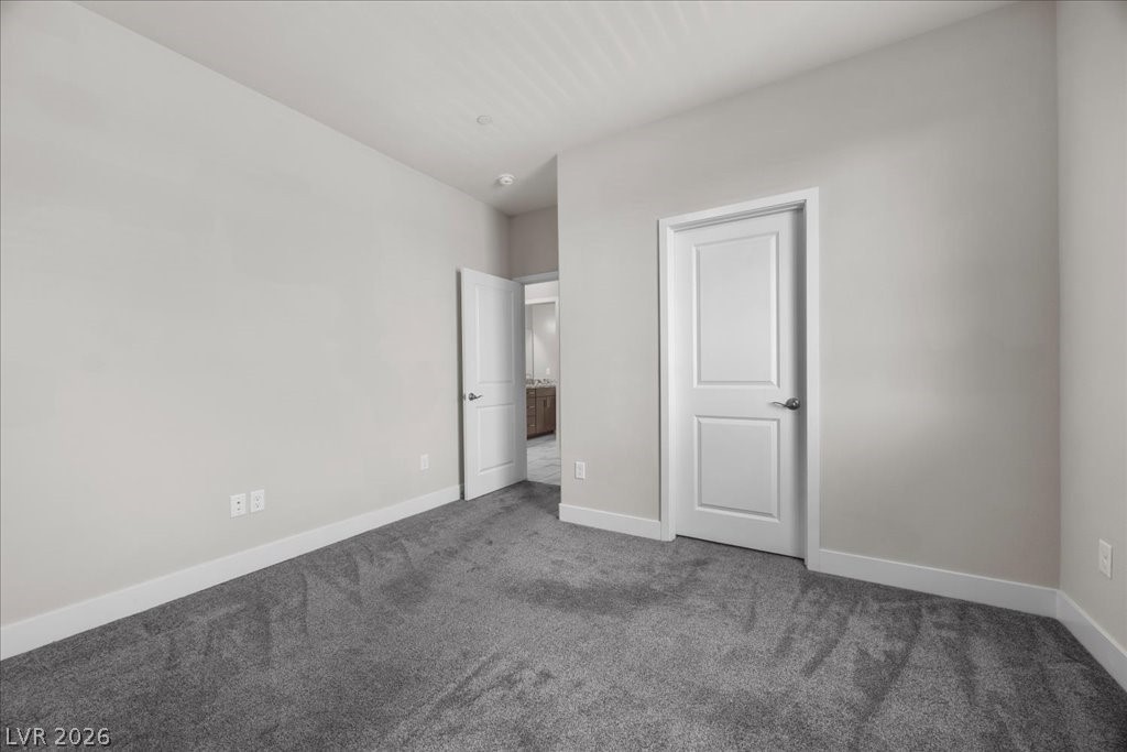 7638 Mount Spokane Court Las Vegas NV 89113