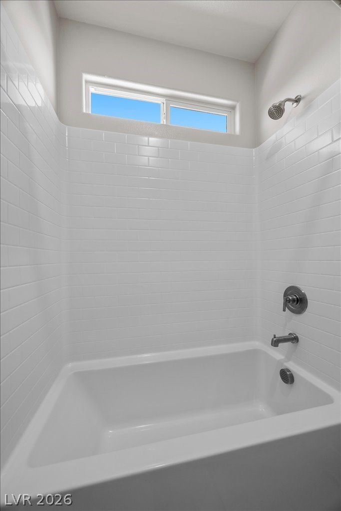 7638 Mount Spokane Court Las Vegas NV 89113
