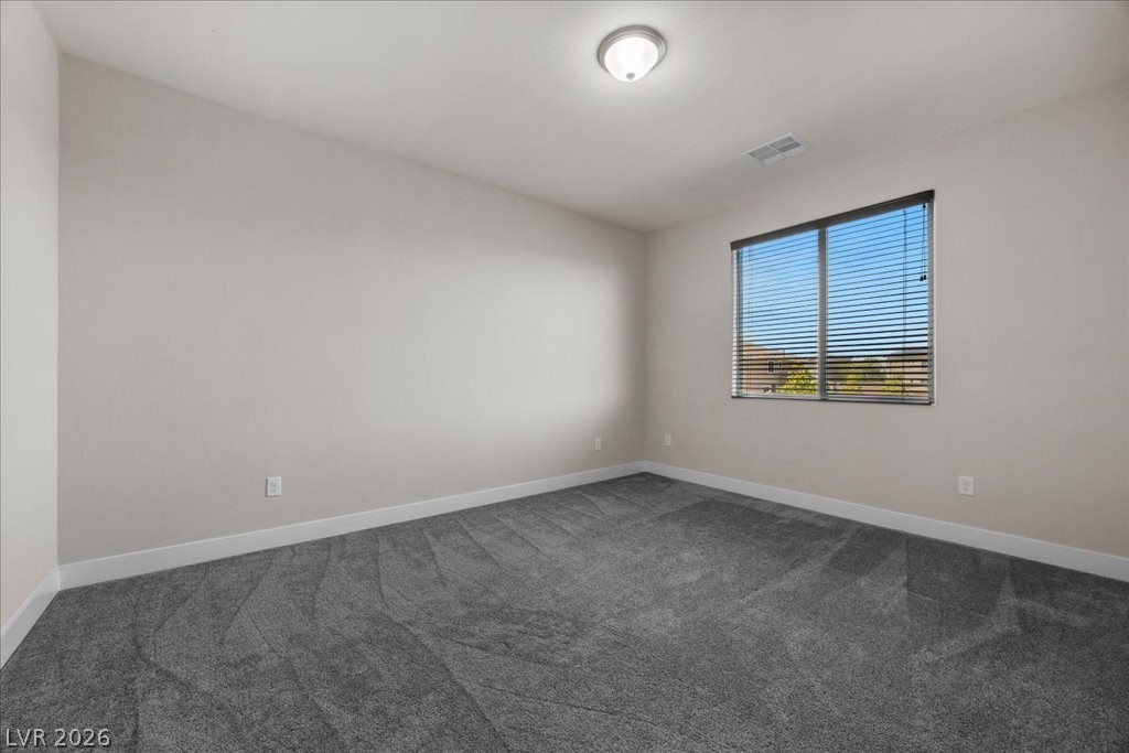 7638 Mount Spokane Court Las Vegas NV 89113