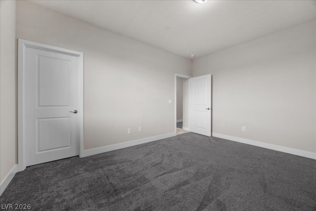 7638 Mount Spokane Court Las Vegas NV 89113